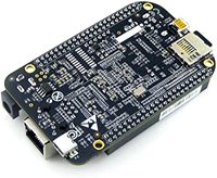 AIsmartlink Waveshare JetBot Pemrosesan Visi Pemetaan ROS AI Kit Pengontrol Ganda Jetson Nano Robot Lidar Dev Kit 4GB 100% Baru