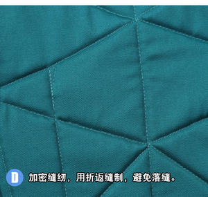 Cinturón de seguridad ajustable para silla de ruedas, Cinturón de sujeción para cama, cinturón anticaída para pacientes mayores - Product Image 3