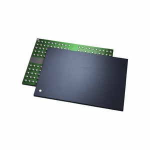 <b>Memory</b> IM8G32L4JCBG-046I 200 VFBGA Buy Electronics Components Online Authorized Distributor - Product Image 1