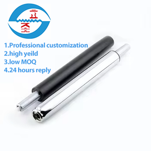 Kantoorstoel <span class=keywords><strong>Gas</strong></span> <span class=keywords><strong>Lift</strong></span> Gasveer Gaszuiger - Product Image 6