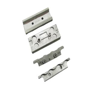 أدوات حجر الصنفرة السانعية من سونين H70A47 H70A45 - Product Image 2