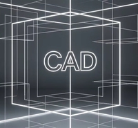Software CAD/LT Autodesk, Active Su Cuenta, 1 Año de Garantía