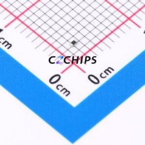 Résistance SMD RC0402JR-07360RL 0402 (Type : Film Épais) (Résistance : 360 Ohms Précision : 5%) - Product Image 1