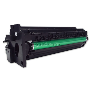 Nhà Máy Bán buôn iu184 hình ảnh đơn vị cho <span class=keywords><strong>KONICA</strong></span> <span class=keywords><strong>MINOLTA</strong></span> BIZHUB 164 184 185 195 206 215 216 235 295 trống Cartridge - Product Image 4