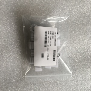 SMT 6301425306 630 142 5306 223E0435 KYU-M8689-000 4223E00435 Engranaje - Product Image 5