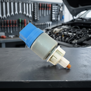 STOP <b>LIGHT</b> <b>SWITCH</b> <b>SENSOR</b> Replacement Part for ISUZU 8973016840 New - Product Image 3