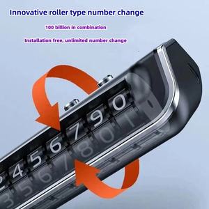 Diffuseur d'air pour tableau de bord de <span class=keywords><strong>voiture</strong></span>, <span class=keywords><strong>parfum</strong></span>, fragrance, musique RGB colorée, capteur de musique, <span class=keywords><strong>parfum</strong></span> de haute qualité dans la <span class=keywords><strong>voiture</strong></span>, lumière d'<span class=keywords><strong>ambiance</strong></span> LED, température - Product Image 4