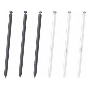 Lápiz Táctil para Dibujar para Samsung S26 Ultra EMR, Stylus de Precisión sin Batería, Resonancia Electromagnética Pasiva, Sin Carga - Product Image 6