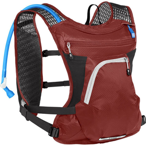 Ba Lô Áo Ba Lỗ Đi Xe Đạp Túi Nước 1,5L Không Chứa BPA Ba Lô Đi Xe Đường Phố Áo Ba Lỗ Giữ Nước Ngoài Trời Đạp Xe Nhẹ - Product Image 1