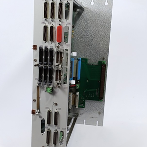 Unità di Controllo PLC 359652-02 CC <span class=keywords><strong>422</strong></span> con Garanzia, Prodotto Vantaggioso Disponibile - Product Image 1