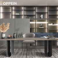 OPPEIN personnalisation intégrée meubles ameublement toute la maison personnalisation cuisine salle de bain chambre salon sur mesure maison