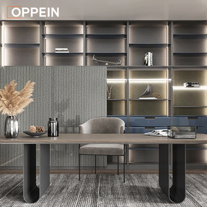 OPPEIN ha integrato la personalizzazione dei mobili per la personalizzazione della <span class=keywords><strong>casa</strong></span> intera <span class=keywords><strong>cucina</strong></span> bagno camera da letto <span class=keywords><strong>soggiorno</strong></span> su misura per la <span class=keywords><strong>casa</strong></span> - Product Image 4