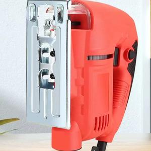 <span class=keywords><strong>Sega</strong></span> elettrica portatile per uso domestico - Product Image 4