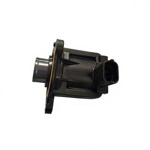 Soupape de gaz d'échappement 4893902AB 50051596 pour Jeep Wrangler JL Soupape de décharge de pression de turbine. - Product Image 4