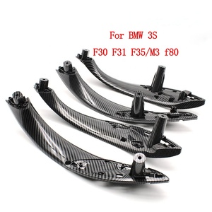 宝马3系F30 316d 318d F31 320i 325d内把手拉式装饰罩51417279311 - Product Image 1