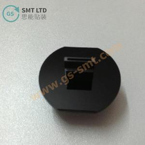 หัวฉีดความเร็วสูงพิเศษ SMT พร้อม1990A/2421/1157/165/185/199 - Product Image 3