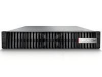 Nuevo FusionServer 2288Hv 5/V6/V7 Server 2U Stock Barebone Base DE DATOS Virtualización Cloud Computing Host para virtualización