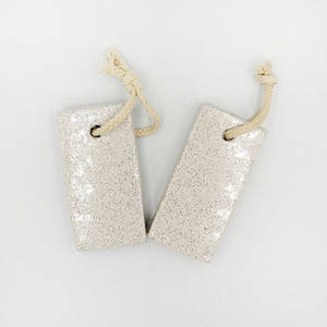 Nettoyeur <span class=keywords><strong>de</strong></span> calus pour les pieds, différentes formes, <span class=keywords><strong>pierre</strong></span> <span class=keywords><strong>de</strong></span> lave naturelle, exfoliant, vente en gros, ml - Product Image 5