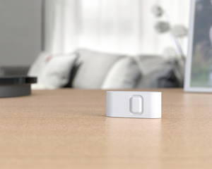 Wifi kinectic Mỹ tường đàn Piano 3 gang ZigBee Dimmer Euro điện áp thấp ánh sáng 24V RGBW giá rẻ từ xa tuya EU revers chuyển đổi kim loại - Product Image 4