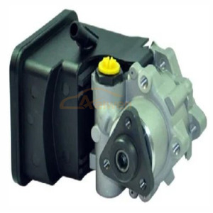 Bomba de dirección utilizada para <span class=keywords><strong>BMW</strong></span> E39 <span class=keywords><strong>E46</strong></span> OE NO 32416761876 32416757465 32416756930 32416756575 32416754172 32416750938 32411095749 - Product Image 4
