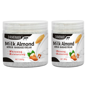 <span class=keywords><strong>Gommage</strong></span> corporel à la rose de haute qualité, best-seller, exfoliant, purée de café, peau morte et peau de poulet, <span class=keywords><strong>gommage</strong></span> corporel - Product Image 4