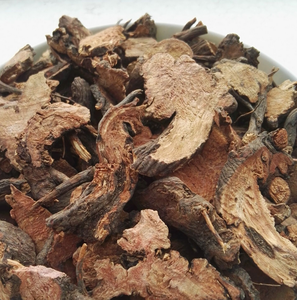 ราก Burnet สำหรับตัดสมุนไพรจากสวนจีนดิบแห้งจาก Di Yu - Product Image 6