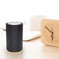 Machine à parfum, désodorisant, humidificateur de parfum, USB, huile essentielle sans eau, diffuseur d'arôme de voiture