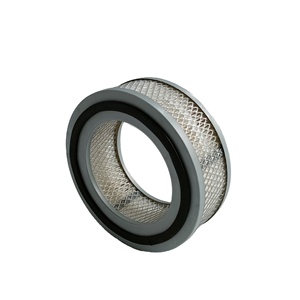 Filtro de Aire Compatible y Adecuado para Compresor de Aire, Repuestos MANNY 42888214 - Product Image 3