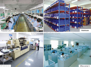 Kdata OEM tốc độ cao <span class=keywords><strong>USB</strong></span> <span class=keywords><strong>Key</strong></span> Stick memorias 2.0 Ổ Đĩa bút 16GB 32GB 64GB 128GB Flash pendrives Bộ nhớ tùy chỉnh <span class=keywords><strong>USB</strong></span> Flash <span class=keywords><strong>Disk</strong></span> - Product Image 3