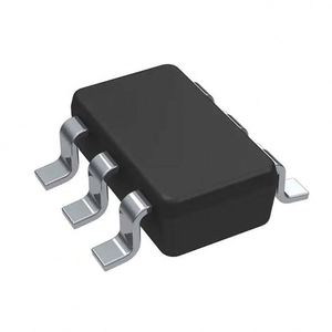 Circuits intégrés électroniques neufs et originaux, composants électroniques, microcontrôleur AZ1117EH-1.2TRG1 - Product Image 1