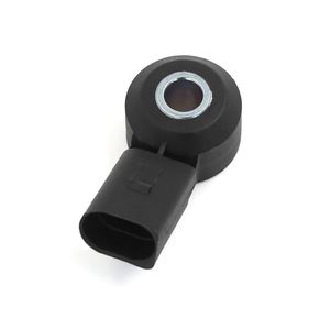 Capteur de cliquetis 030905377C 1205185 YM2112A699BA pour pièce de rechange OEM automobile - Product Image 2