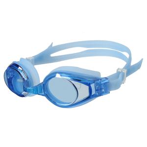 יצרן מכירה ישירה אנטי v ערפל ספורט לשחות eyewear משקפי שחיה מקצועי משקפי שחייה למבוגרים - Product Image 6