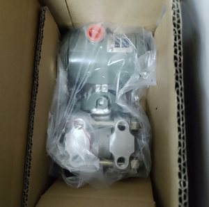 เครื่องส่งสัญญาณของแท้ใหม่: Yokogawa EJA120A-EES4B-97EB/FU1/T04 บริการจัดส่งระยะสั้นพร้อมใช้งาน - Product Image 2