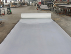 Nhà máy cung cấp PE tấm tổng hợp ICE floorbal Ice <span class=keywords><strong>Rink</strong></span> Board Ice <span class=keywords><strong>Rink</strong></span> Board uhmwpe Con lăn trượt băng sân trượt băng - Product Image 5