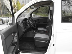 Autos Usados, Autos <span class=keywords><strong>Nuevos</strong></span>, Autos Chinos Más <span class=keywords><strong>Baratos</strong></span>, Changan Honor S 2025 1.5L, 5/7 Plazas, Gasolina, Duradero, Eficiente en Consumo de Combustible - Product Image 5