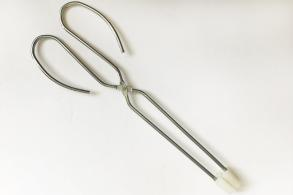 Outils pour pompe mécanique - Product Image 4