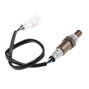 Sensore di Ossigeno 18213-65J11 1821365J11 per <span class=keywords><strong>Suzuki</strong></span> Grand <span class=keywords><strong>Vitara</strong></span> <span class=keywords><strong>1998</strong></span>-2006 - Product Image 2