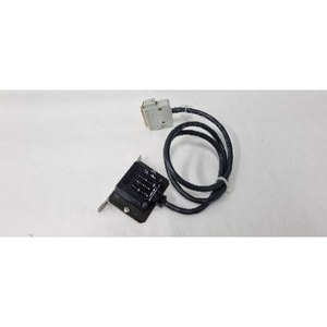 HOKUYO DMS-HB1-V Usado como está, piezas de equipos semiconductores antiguos - Product Image 1