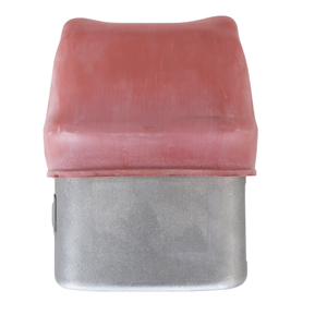 Tas oksigen - Product Image 1