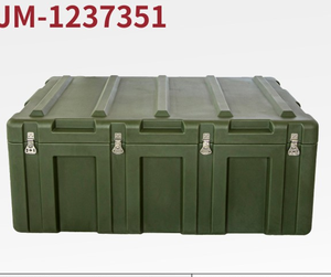 DF JM1237351 336L 337L 338L 339L 340L Plastic <b>Box</b> Long Waterproof Moisture-Proof Instrument Equipment Satchel Safety Protection - Product Image 4