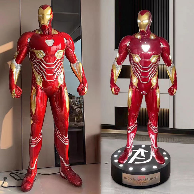 Custom color