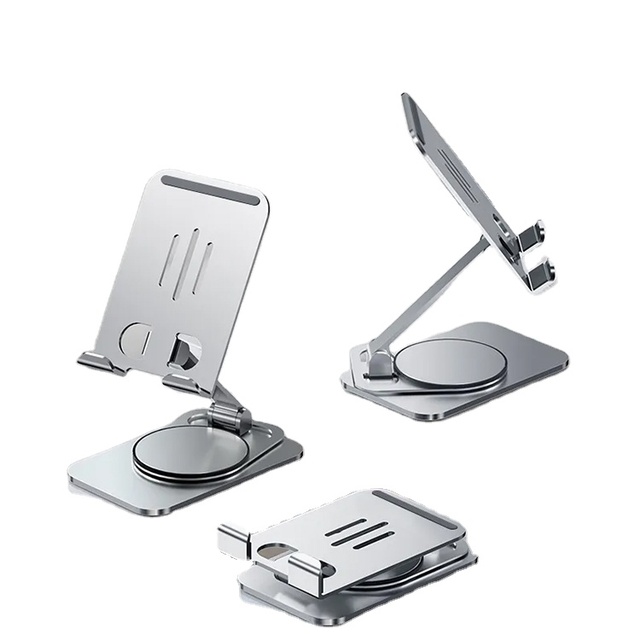 Hot Sale Anti-shoplifting phone shop mobile anti theft phone display stand security retail display for phone