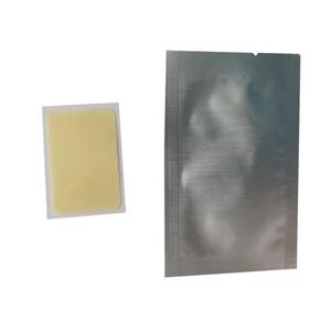 Pansement en plâtre naturel à la cannelle, enduit <span class=keywords><strong>de</strong></span> PVC vierge écologique, certifié ISO CE Classe I, <span class=keywords><strong>pour</strong></span> soulager les douleurs musculaires - Product Image 6