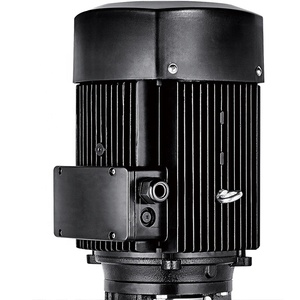 ปั๊มจ๊อกกี้แบบแรงเหวี่ยงหลายระดับแนวตั้ง <span class=keywords><strong>ราคา</strong></span> CDL - Product Image 3