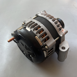 <span class=keywords><strong>Alternador</strong></span> 04801865AE para Jeep Dodge Chrysler 300C 3.0L 3.6L 2011-2023 para <span class=keywords><strong>Alternador</strong></span>-Motor Chrysler 300 - Product Image 4