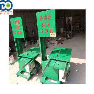 <span class=keywords><strong>ไฟฟ้า</strong></span>แนวตั้งวงเห็นฟอง<span class=keywords><strong>อิฐ</strong></span><span class=keywords><strong>มวล</strong></span><span class=keywords><strong>เบา</strong></span>เครื่อง<span class=keywords><strong>ตัด</strong></span><span class=keywords><strong>อิฐ</strong></span>ผู้ผลิต - Product Image 3