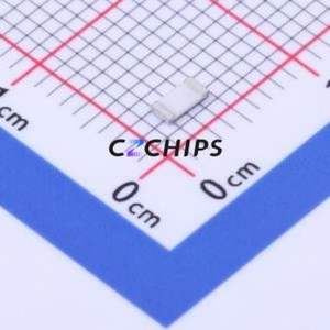 RMS12FT1R50 ตัวต้านทานแบบ SMD 1206 (ประเภท: ฟิล์มหนา) (ความต้านทาน: 1.5 โอห์ม ความแม่นยำ: 1%) - Product Image 2