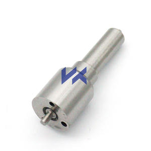 <span class=keywords><strong>6D34T</strong></span> дизельный инжектор двигателя DLLA146PN122 105017-1220 для MITSUBISHI - Product Image 6