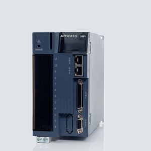 Rexroth <span class=keywords><strong>servo</strong></span> ổ đĩa động cơ <span class=keywords><strong>estun</strong></span> PRONET-20DEG-EC - Product Image 5