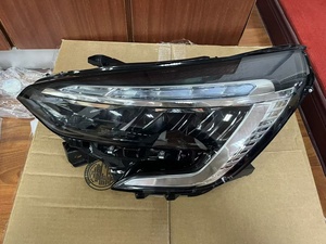 260606305R <span class=keywords><strong>Clio</strong></span> <span class=keywords><strong>5</strong></span> LED-Scheinwerfer 2019 2020 2021 2022 <span class=keywords><strong>2023</strong></span> - Product Image 5